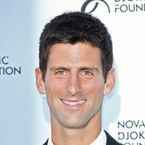 Kate Hudson, Gerard Butler, Naomi Campbell... Pluie de stars au dîner de charité de Novak Djokovic