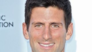 Kate Hudson, Gerard Butler, Naomi Campbell... Pluie de stars au dîner de charité de Novak Djokovic