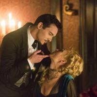 Dracula avec Jonathan Rhys-Meyers : la série vampirique et historique de NBC