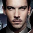 Dracula : Jonathan Rhys-Meyers dans le rôle principal