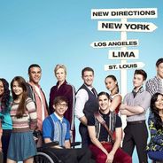 Glee saison 5 : quatre nouveaux personnages en approche (SPOILER)