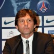 PSG : Leonardo a démissionné selon beIN SPORT