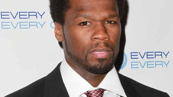 50 Cent : le rappeur insulte son fils et le raye de son testament