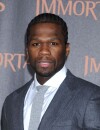 50 Cent raye son fils de son testament