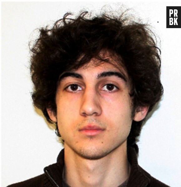 Djokhar Tsarnaev plaide non coupable après les attentats de Boston