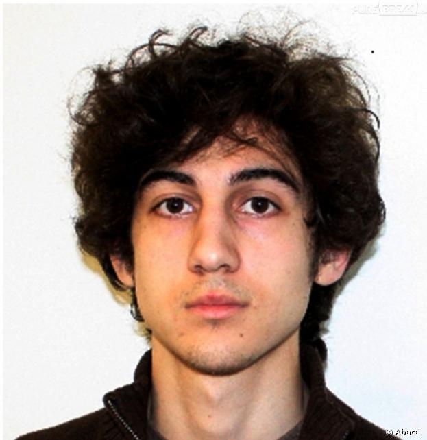 Djokhar Tsarnaev plaide non coupable après les attentats de Boston
