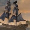 Assassin's Creed 4 Black Flag : voyagez à travers de nombreux mondes