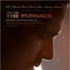 Out of the Furnace sortira prochainement au cinéma