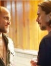 Out of the Furnace : Christian Bale face à Woody Harrelson dans la bande-annonce