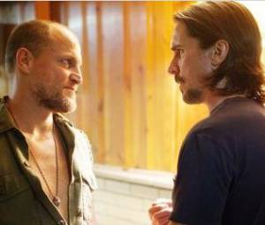 Out of the Furnace : Christian Bale face à Woody Harrelson dans la bande-annonce