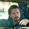 Out of the Furnace : Christian Bale incroyable dans le trailer. Futur Oscar en vue ?