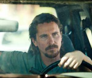 Out of the Furnace : Christian Bale incroyable dans le trailer. Futur Oscar en vue ?