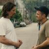 Out of the Furnace : Christian Bale et Casey Affleck dans le trailer
