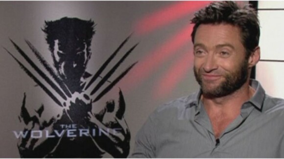 The Wolverine : Hugh Jackman promet que le film va toucher un nouveau public