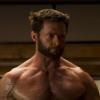 Hugh Jackman ultra musclé dans The Wolverine