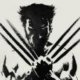 The Wolverine en salles le 24 juillet 2013