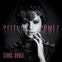 "Stars Dance" de Selena Gomez disponible le 23 juillet.