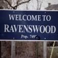 Le spin-off de Pretty Little Liars, Ravenswood, débarque cet automne sur ABC Family