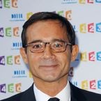 Jean-Luc Delarue : un an après sa mort, France 2 tourne la page