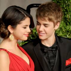 Selena Gomez et Justin Bieber : la photo qui prouve le retour du couple ?