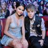 Selena Gomez et Justin Bieber : une photo confime les rumeurs de couple