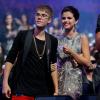 Selena Gomez et Justin Bieber : une photo confime les rumeurs de couple