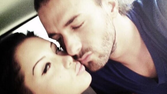 Nabilla Benattia et Thomas Vergara : Twitter se paye le couple pour "fêter" ses 6 mois