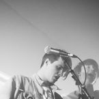 Fnac Live 2013 : Miles Kane, Féfé... 5 concerts gratuits à ne pas manquer à Paris