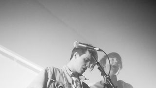Fnac Live 2013 : Miles Kane, Féfé... 5 concerts gratuits à ne pas manquer à Paris