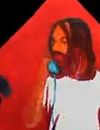 Breakbot sera en concert le vendredi 19 juillet à 21h50