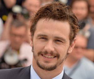 James Franco s'est-il inspiré de Riff Raff pour Spring Breakers ?