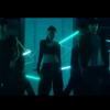 Selena Gomez : des chorégraphies sexy dans le clip de Slow Down