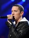 Eminem a failli tenir le premier rôle d'Elysium