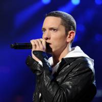 Eminem dans le blockbuster Elysium ? Slim Shady a failli jouer le rôle de Matt Damon