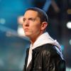 Eminem sera au Stade de France le 22 août 2013