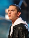 Eminem sera au Stade de France le 22 août 2013