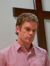 Dexter saison 8 : Dex' va-t-il tuer Deb ?