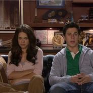 How I Met Your Mother saison 9 : quand les enfants de Ted se rebellent