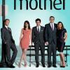 How I Met Your Mother saison 9 : la dernière saison arrive en septembre aux US
