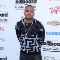 Chris Brown VS Drake : enfin la fin du combat au tribunal
