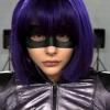 Kick Ass 2 mettra de nouveau en scène Hit-Girl le 21 août 2013