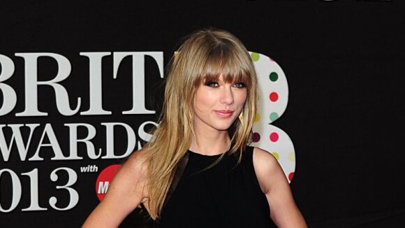 Taylor Swift : Amanda Bynes s'en prend à son physique sur Twitter