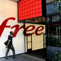 SFR et Bouygues Telecom : bientôt un réseau partagé pour contrer Free Mobile ?