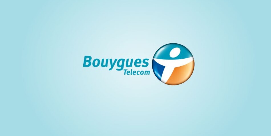 Bouygues Telecom pourrait s&#039;associer à SFR pour contrer Free