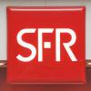 SFR et Bouygues pourraient partager leurs infrastructures pour contrer Free