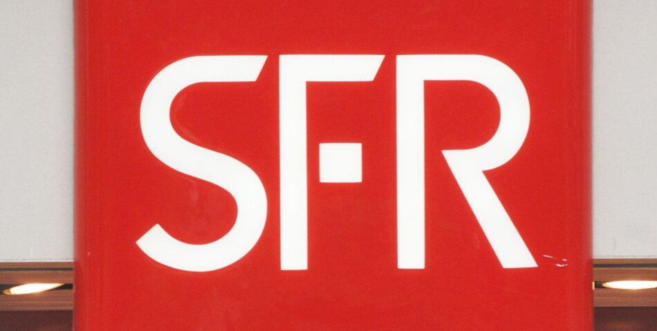 SFR et Bouygues pourraient partager leurs infrastructures pour contrer Free