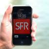 SFR négocierait avec Bouygues Telecom pour partager leurs infrastructeurs