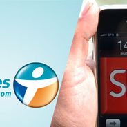 SFR et Bouygues Telecom : bientôt un réseau partagé pour contrer Free Mobile ?