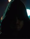 Première bande-annonce de la saison 2 d'Arrow