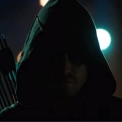 Arrow saison 2 : première bande-annonce et changements pour Oliver (SPOILER)